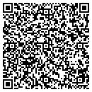 QR code with Allegiant Mobile Services LLC contacts
