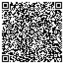 QR code with Tim Pateo contacts