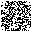 QR code with Public Services Intl contacts