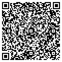 QR code with Stinson's Tackle contacts