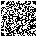 QR code with Tonto Apache Tribe contacts