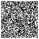 QR code with From me To You contacts