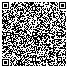 QR code with Don Pedros Mexican Restaurant contacts