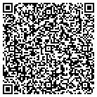 QR code with Swat Emergency Supply Inc contacts