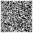 QR code with Neyda Health Center contacts