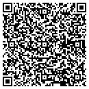 QR code with Stars Promotions LLC contacts