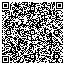 QR code with Sti Fleet Services Inc contacts
