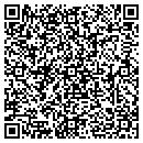 QR code with Street Jamz contacts