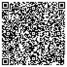 QR code with Joseph Delbalzo & Assoc contacts