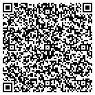 QR code with Sugarloaf Mountain Works contacts