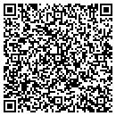 QR code with El Chubasco contacts