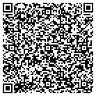 QR code with Synergy Promotions LLC contacts