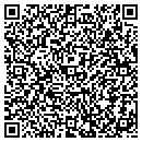 QR code with George Mason contacts