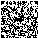 QR code with The Events Organization Ltd contacts