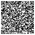 QR code with Get Real contacts