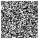 QR code with The Next Scene Promotions contacts