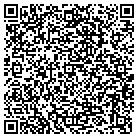 QR code with Waymon Lynch Insurance contacts