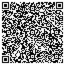QR code with Three Six Five Inc contacts