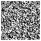 QR code with Top Of The Line Promotions contacts