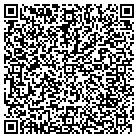 QR code with Trademark Promotional Products contacts