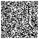 QR code with Shaklee Products Distr contacts