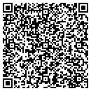 QR code with Gift Baskets & Home Decor contacts