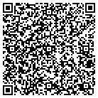 QR code with Quite A Stir In Catering contacts