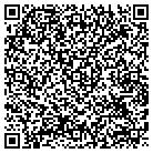QR code with Inter Press Service contacts