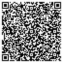 QR code with Nutri Sport Sports Nutrit contacts