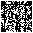 QR code with Albany Street Cafe contacts