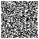 QR code with Frank W Frisk Jr contacts