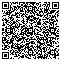 QR code with U S Pageant Pro contacts