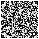 QR code with Tri State Inn contacts