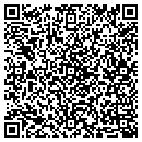 QR code with Gift Card Rescue contacts