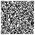 QR code with Nutritional Products CO contacts
