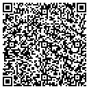 QR code with Giftcardrescue.com contacts