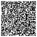 QR code with El Pollo Loco contacts
