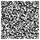 QR code with Fund For Public Interest contacts