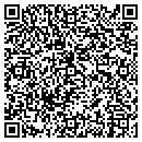 QR code with A L Prime Energy contacts