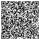 QR code with Ale Mary's Village Pub Ltd contacts