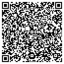 QR code with O'Melveny & Myers contacts