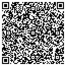 QR code with V And T Power Sports contacts