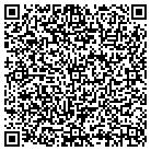 QR code with Morgan Lewis & Baukius contacts