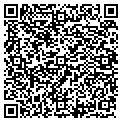 QR code with Oh contacts