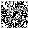 QR code with Vintage Sport contacts