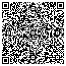 QR code with Michael P Hart & Co contacts