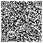 QR code with Checkers Product Service contacts