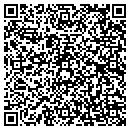 QR code with Vse Fire & Security contacts