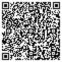 QR code with Clavel contacts