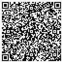 QR code with Clien Tell contacts